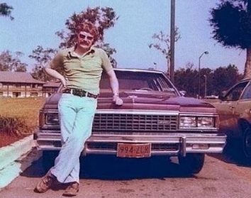 USA 1978
